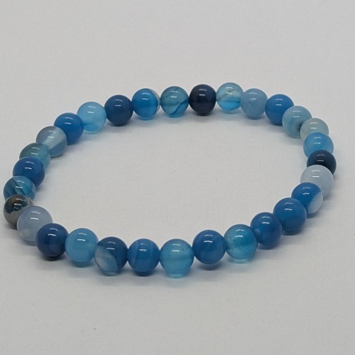 agate