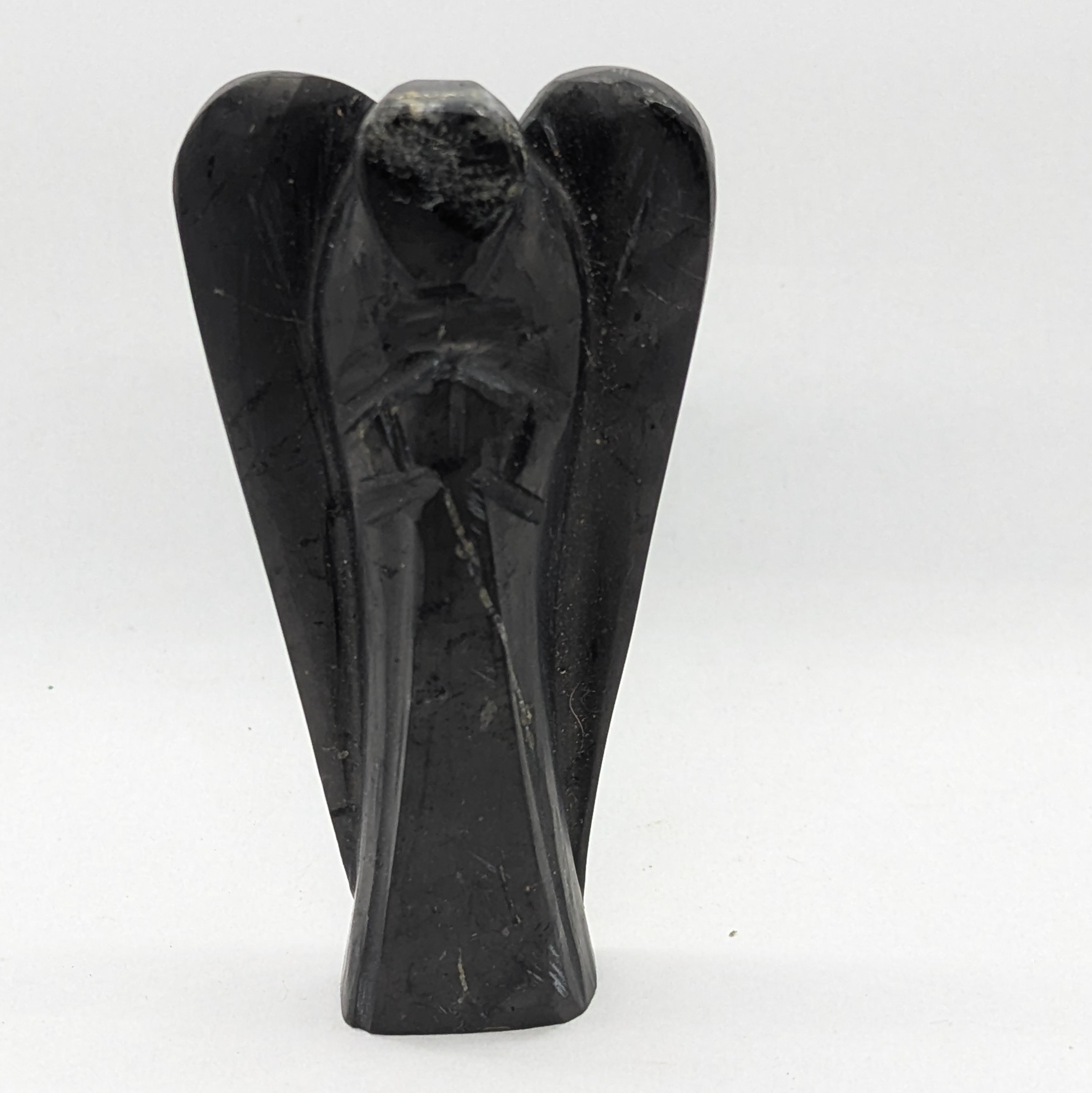ange shungite