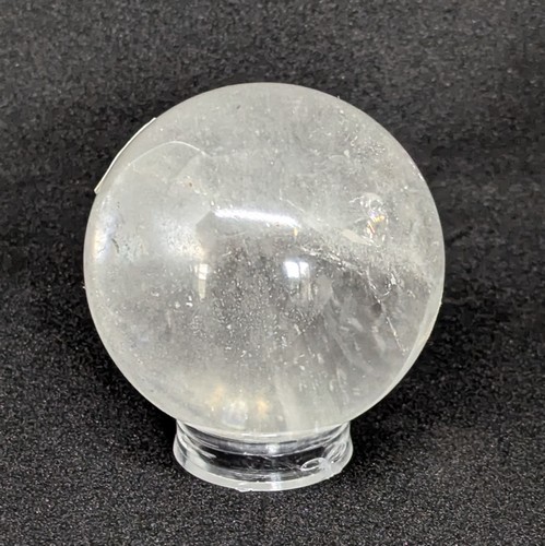 cristal de roche