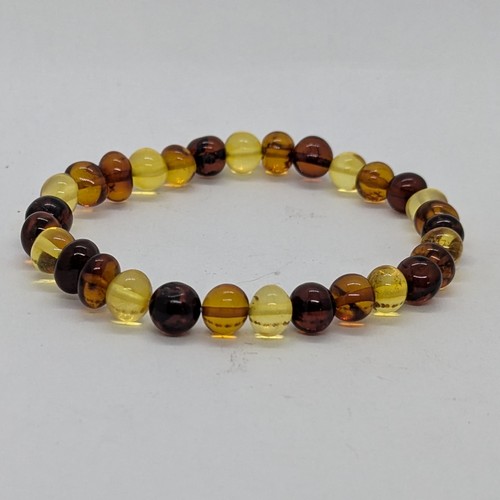 ambre