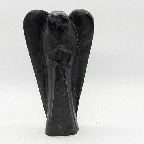 ange shungite