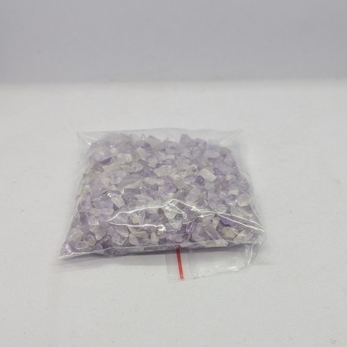 amas de quartz améthyste