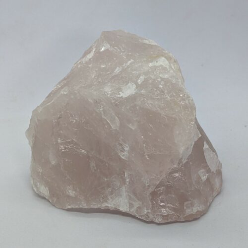 quartz rose