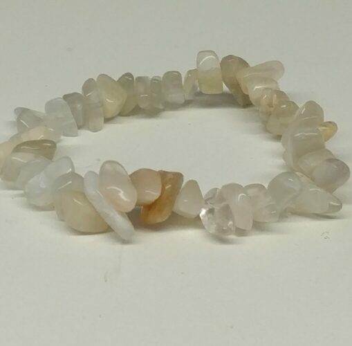 Bracelet Pierre de Lune