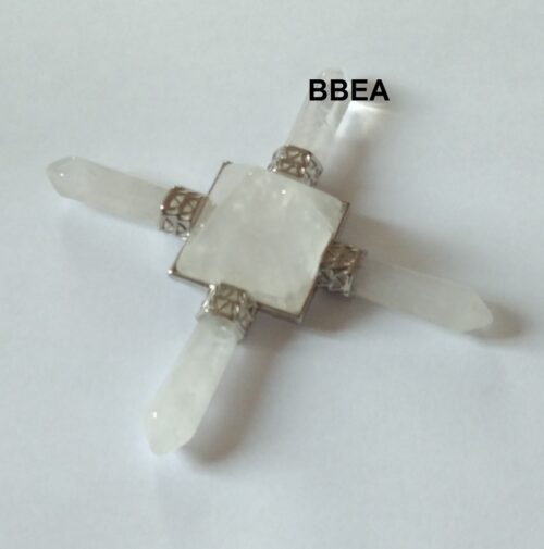 Générateur d'énergie