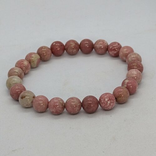 Thulite