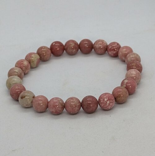 bracelet thulite