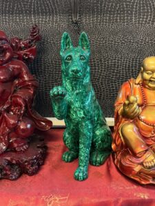 chien-malachite-oise-BBEA